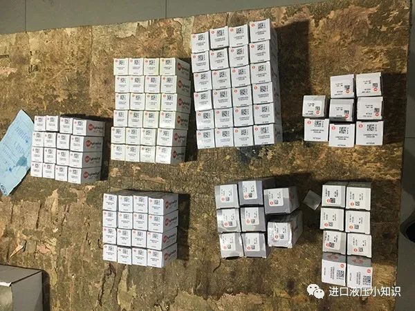 sun流量控制閥介紹及優(yōu)勢有哪些？一起來看下