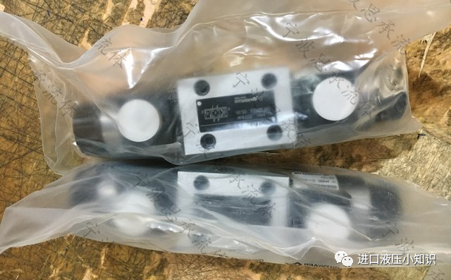 萬福樂無泄漏電磁閥的功能和應(yīng)用有哪些？您都知道嗎？